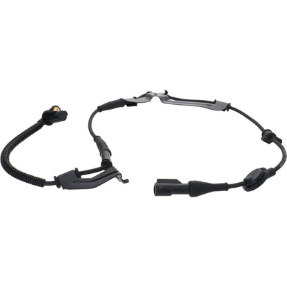 HOLSTEIN ABS Wheel Speed Sensor 2ABS0460