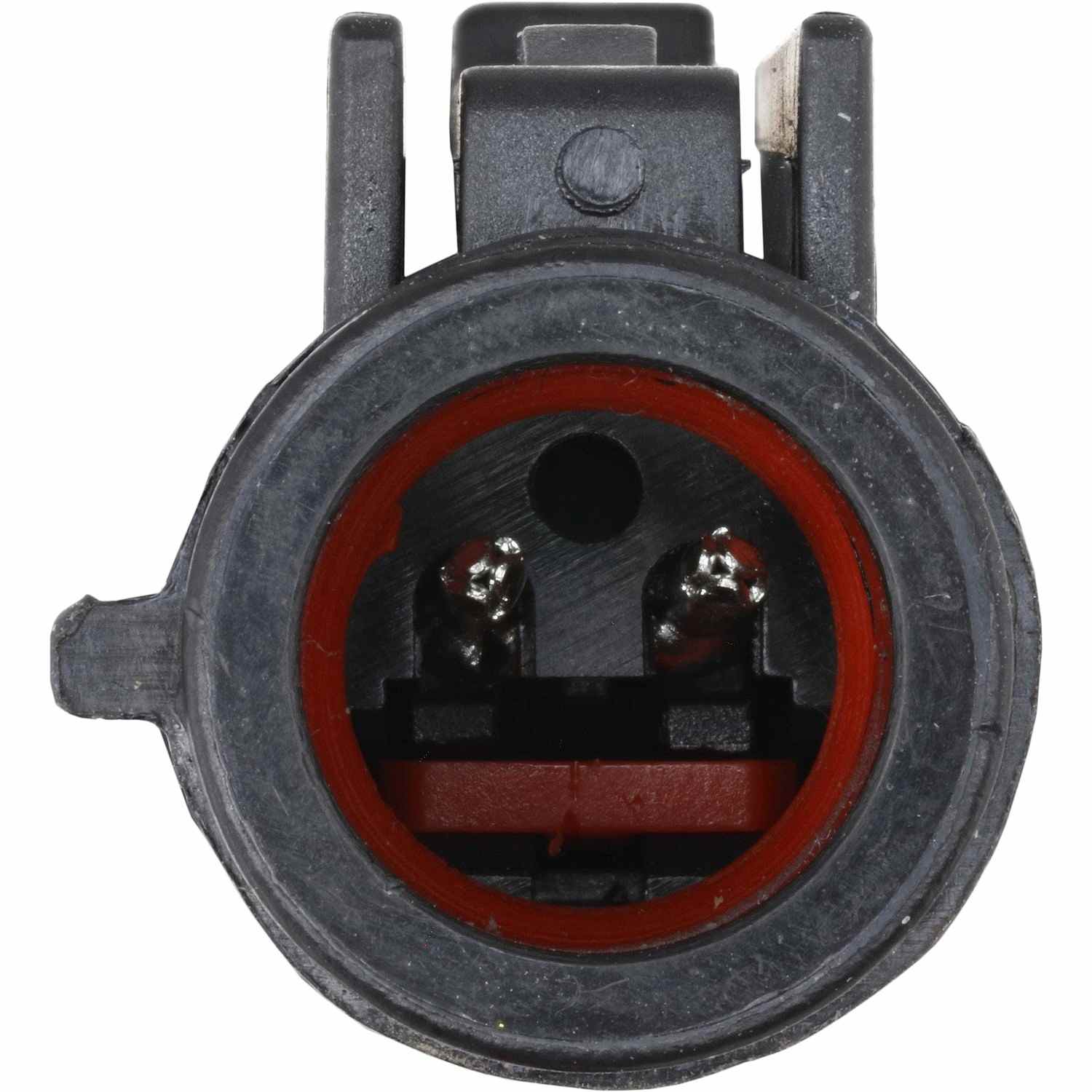 HOLSTEIN ABS Wheel Speed Sensor 2ABS0460
