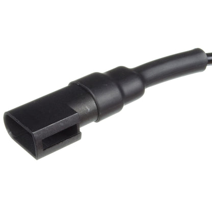 HOLSTEIN ABS Wheel Speed Sensor 2ABS0462