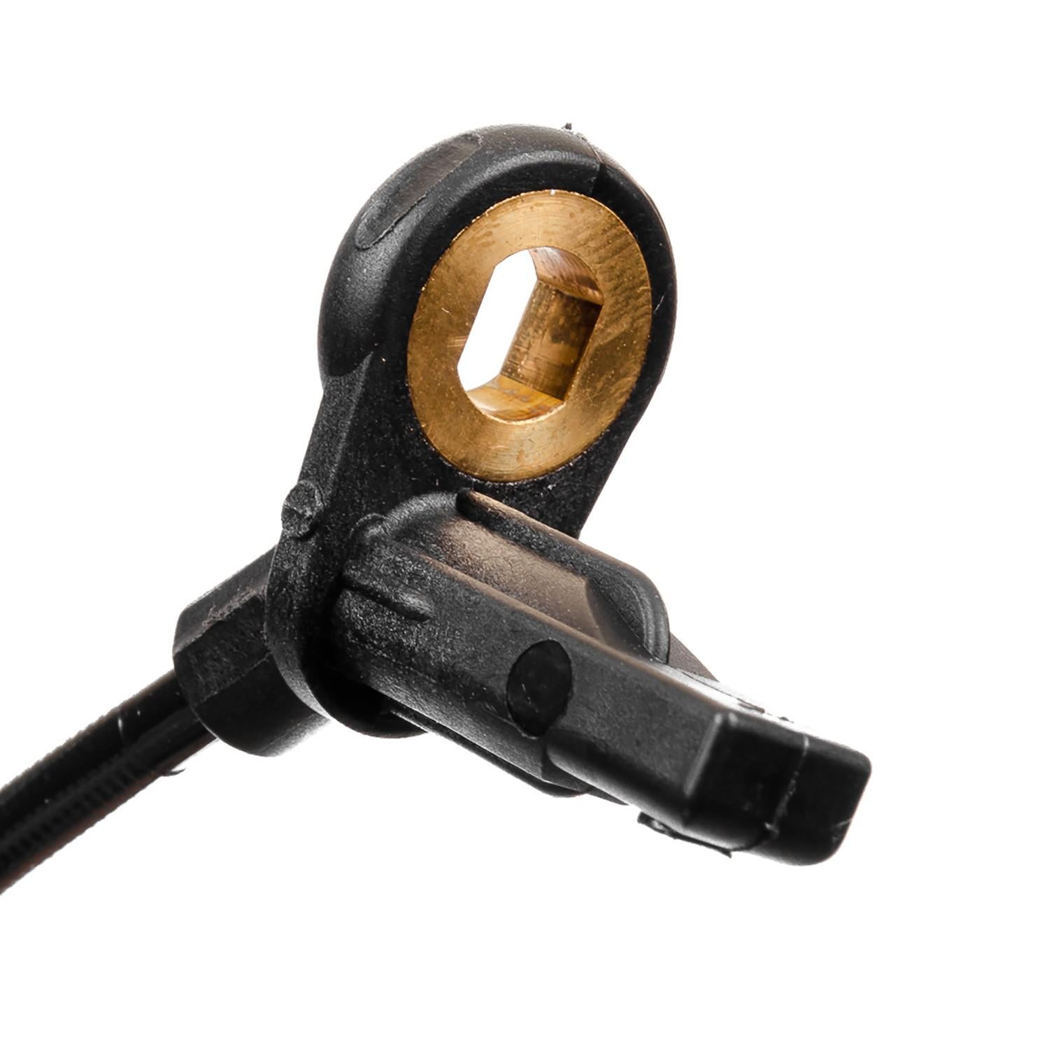 HOLSTEIN ABS Wheel Speed Sensor 2ABS0462