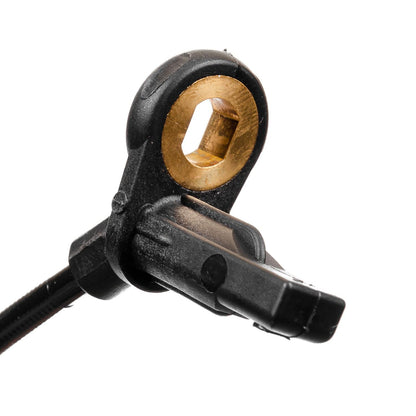 HOLSTEIN ABS Wheel Speed Sensor 2ABS0462