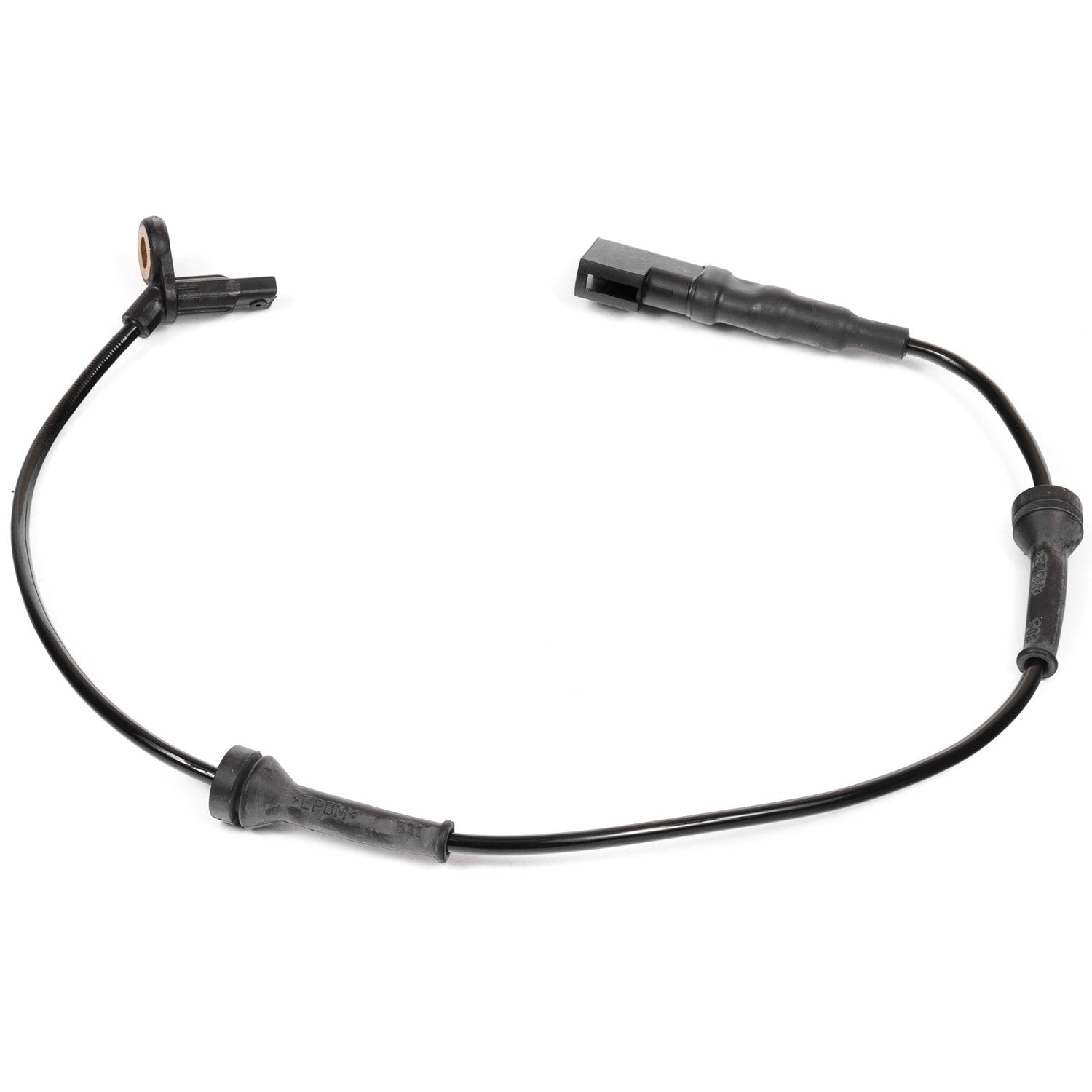 HOLSTEIN ABS Wheel Speed Sensor 2ABS0462