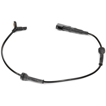 HOLSTEIN ABS Wheel Speed Sensor 2ABS0462