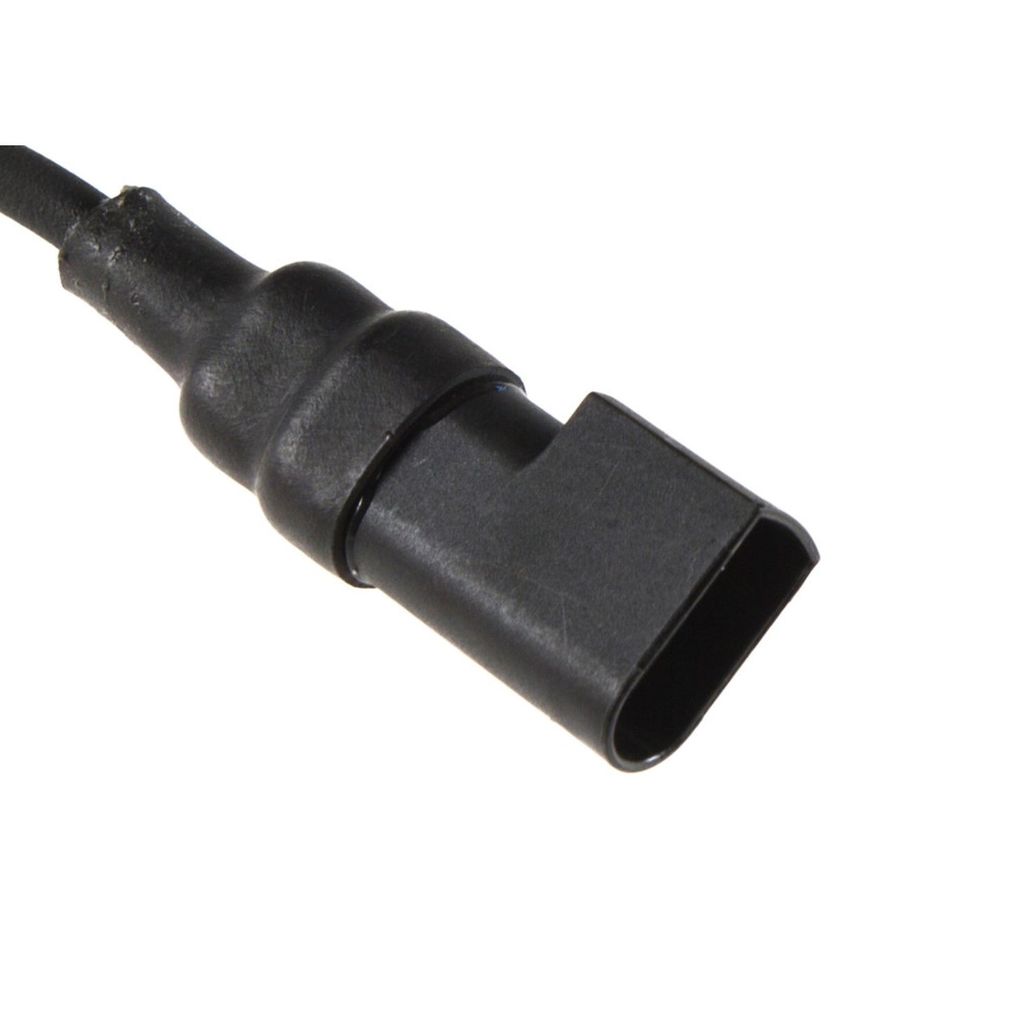 HOLSTEIN ABS Wheel Speed Sensor 2ABS0463