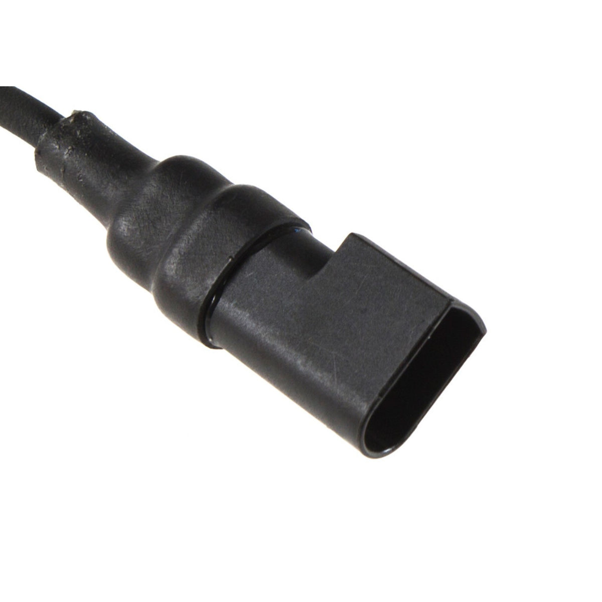 HOLSTEIN ABS Wheel Speed Sensor 2ABS0463