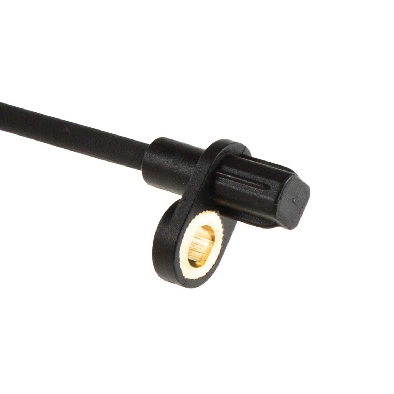 HOLSTEIN ABS Wheel Speed Sensor 2ABS0463