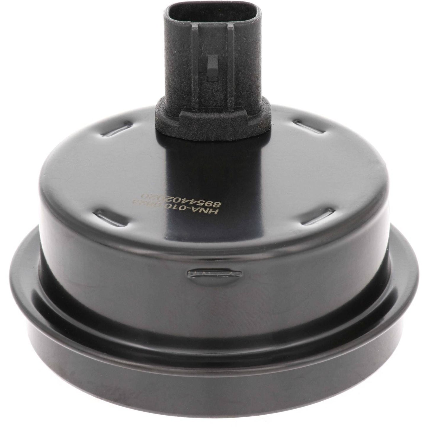 HOLSTEIN ABS Wheel Speed Sensor 2ABS0464