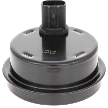 HOLSTEIN ABS Wheel Speed Sensor 2ABS0464