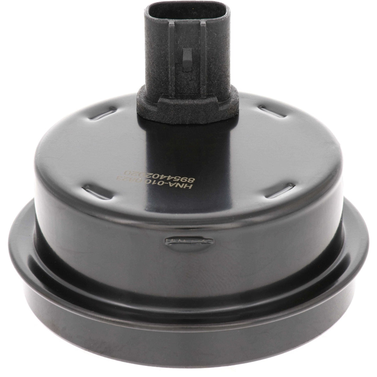 HOLSTEIN ABS Wheel Speed Sensor 2ABS0464