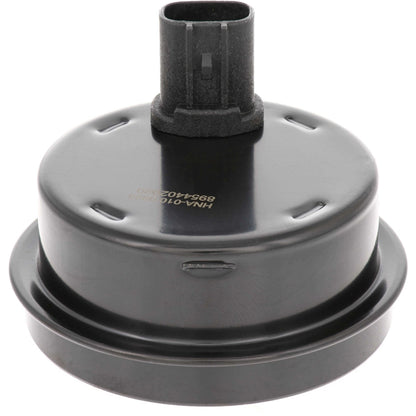 HOLSTEIN ABS Wheel Speed Sensor 2ABS0464