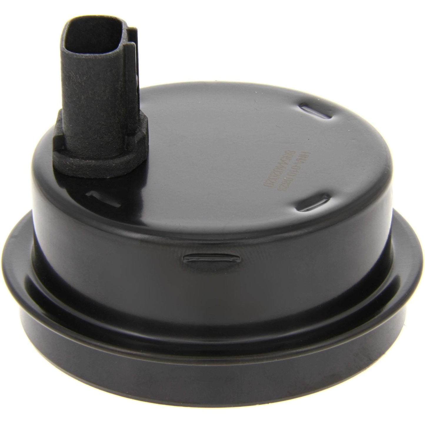 HOLSTEIN ABS Wheel Speed Sensor 2ABS0464