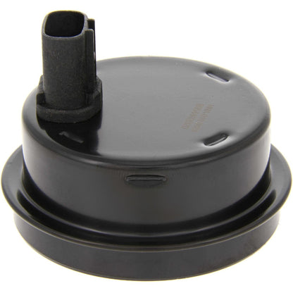 HOLSTEIN ABS Wheel Speed Sensor 2ABS0464