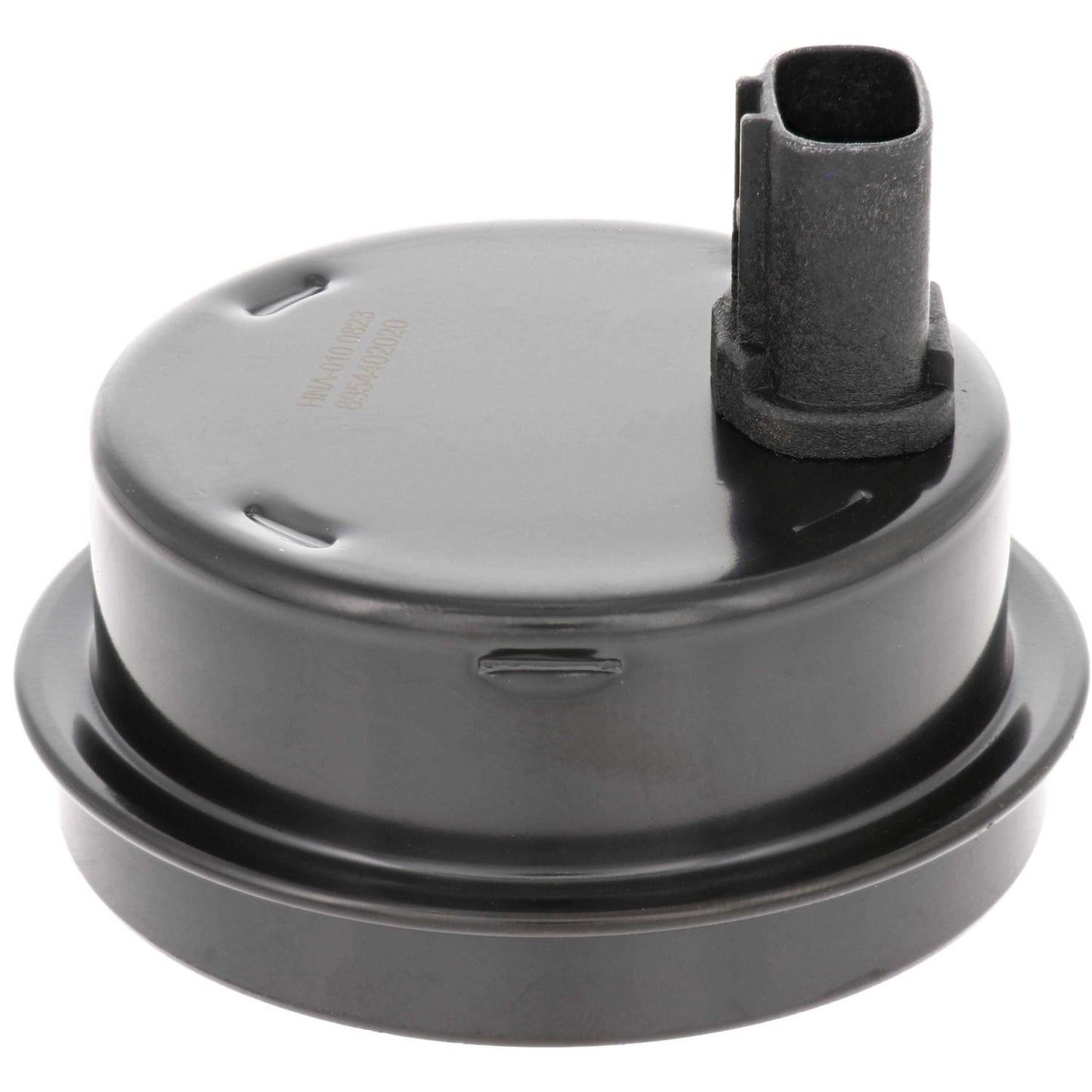 HOLSTEIN ABS Wheel Speed Sensor 2ABS0464