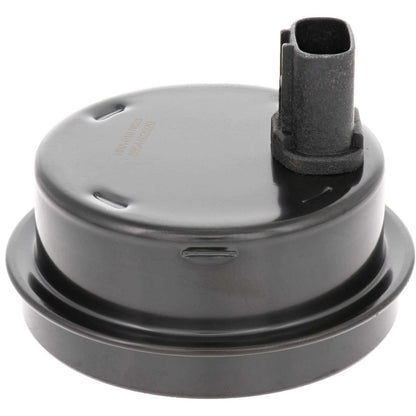 HOLSTEIN ABS Wheel Speed Sensor 2ABS0464