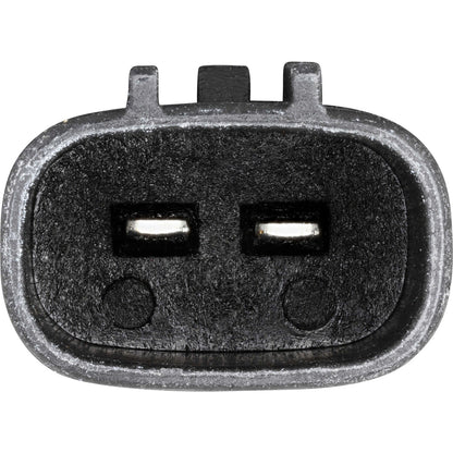HOLSTEIN ABS Wheel Speed Sensor 2ABS0464