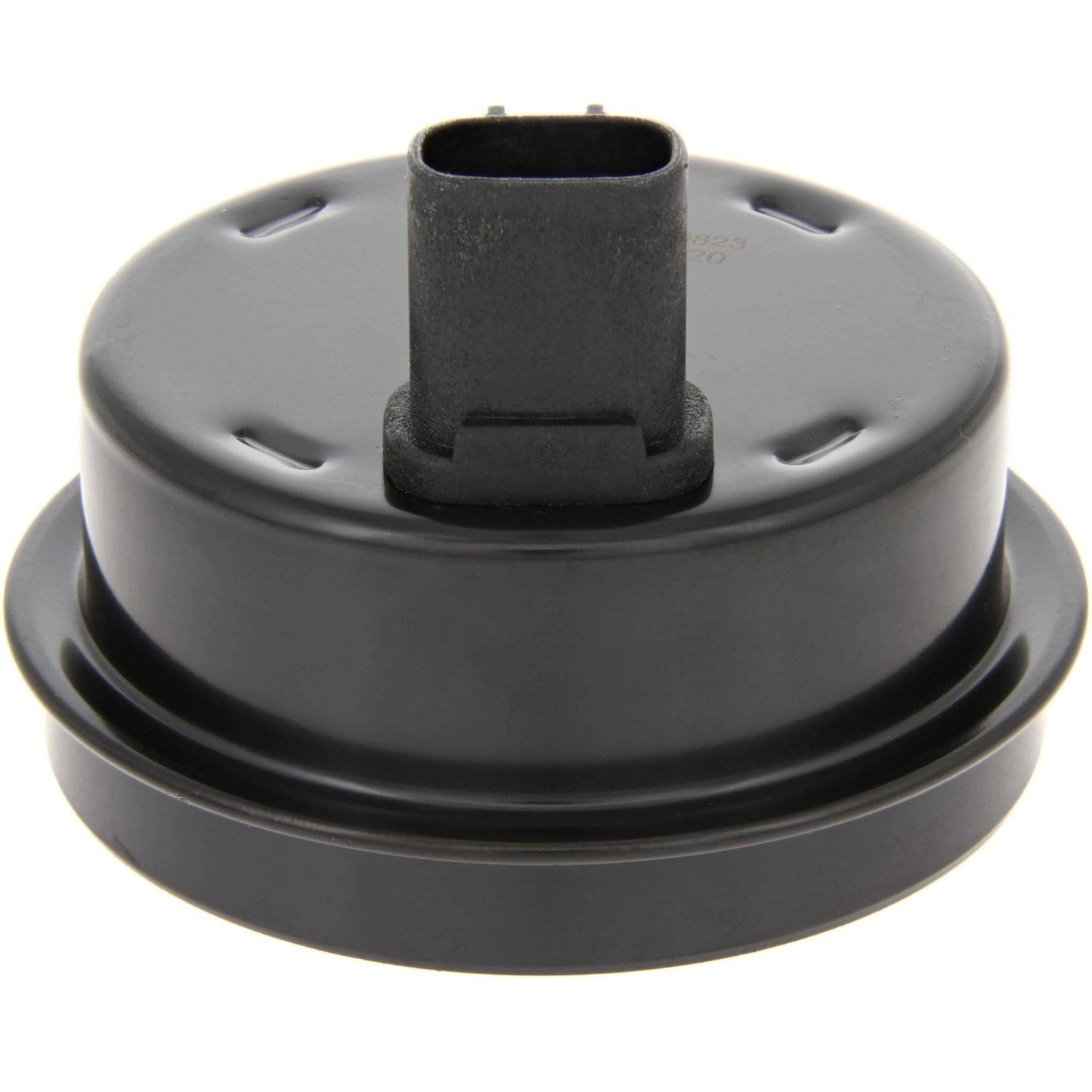 HOLSTEIN ABS Wheel Speed Sensor 2ABS0464