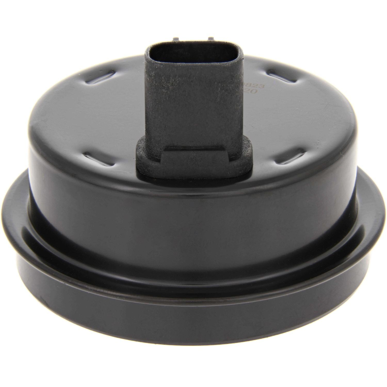 HOLSTEIN ABS Wheel Speed Sensor 2ABS0464