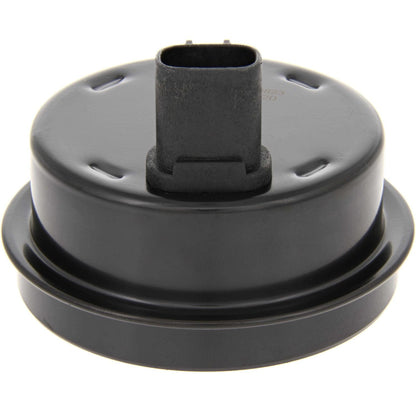 HOLSTEIN ABS Wheel Speed Sensor 2ABS0464