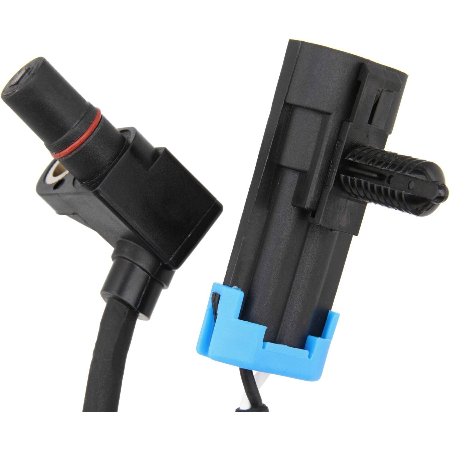 HOLSTEIN ABS Wheel Speed Sensor 2ABS0465