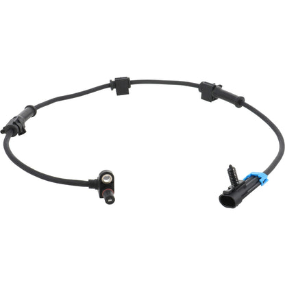 HOLSTEIN ABS Wheel Speed Sensor 2ABS0465