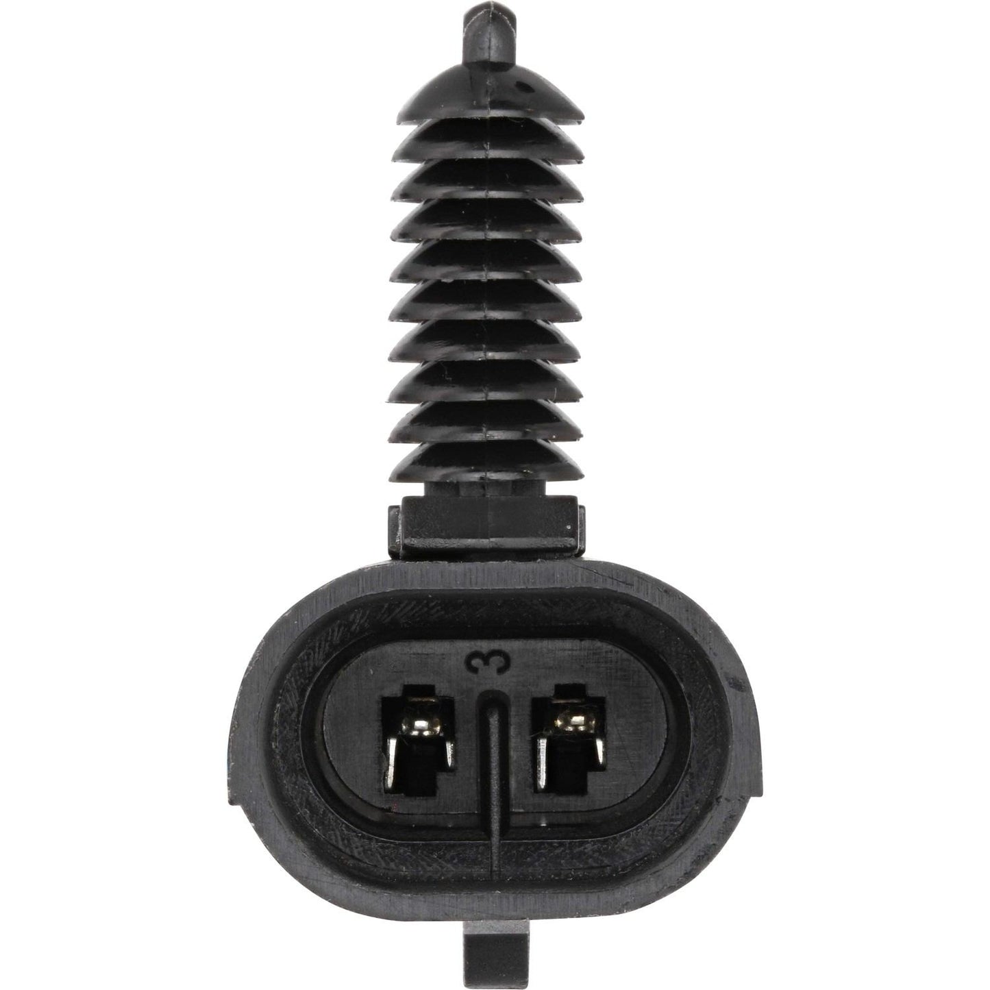 HOLSTEIN ABS Wheel Speed Sensor 2ABS0465