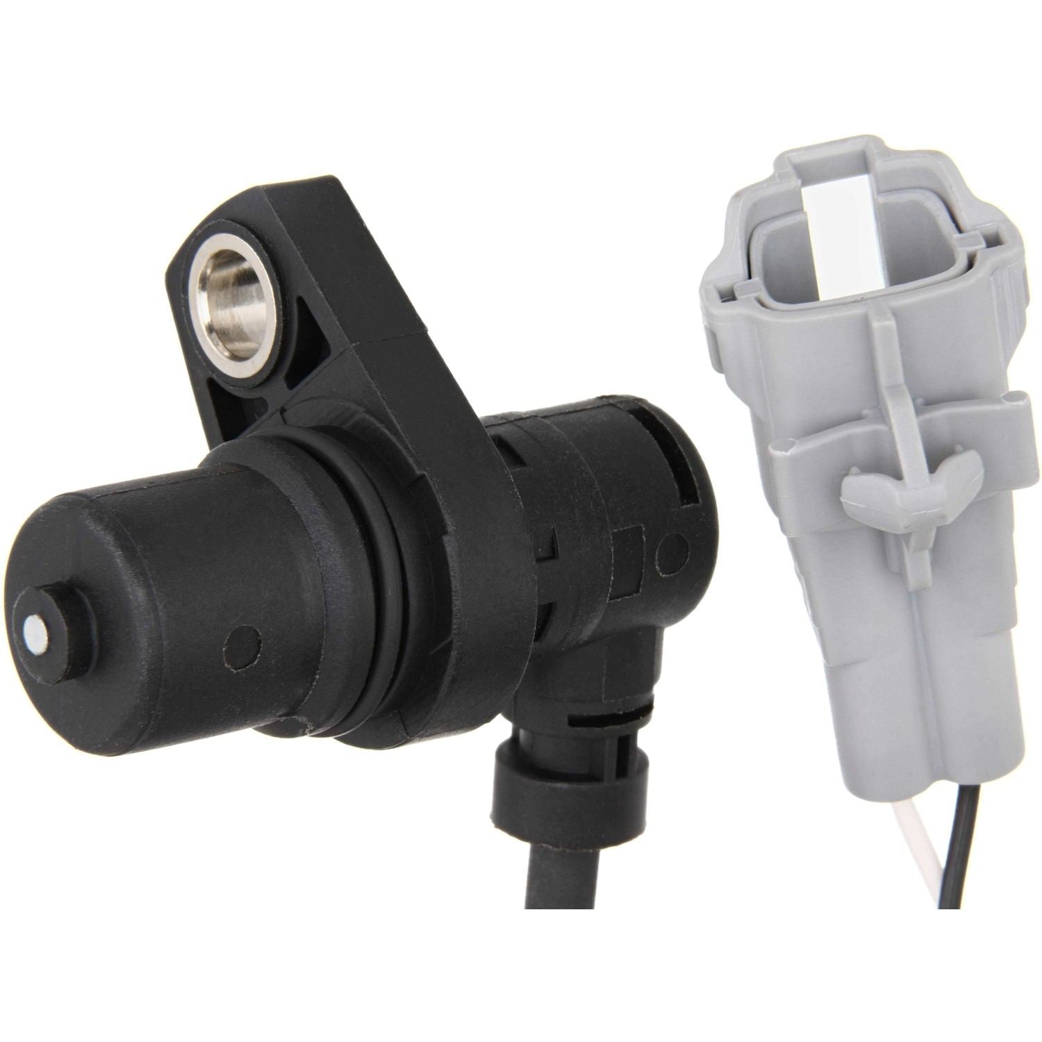HOLSTEIN ABS Wheel Speed Sensor 2ABS0466