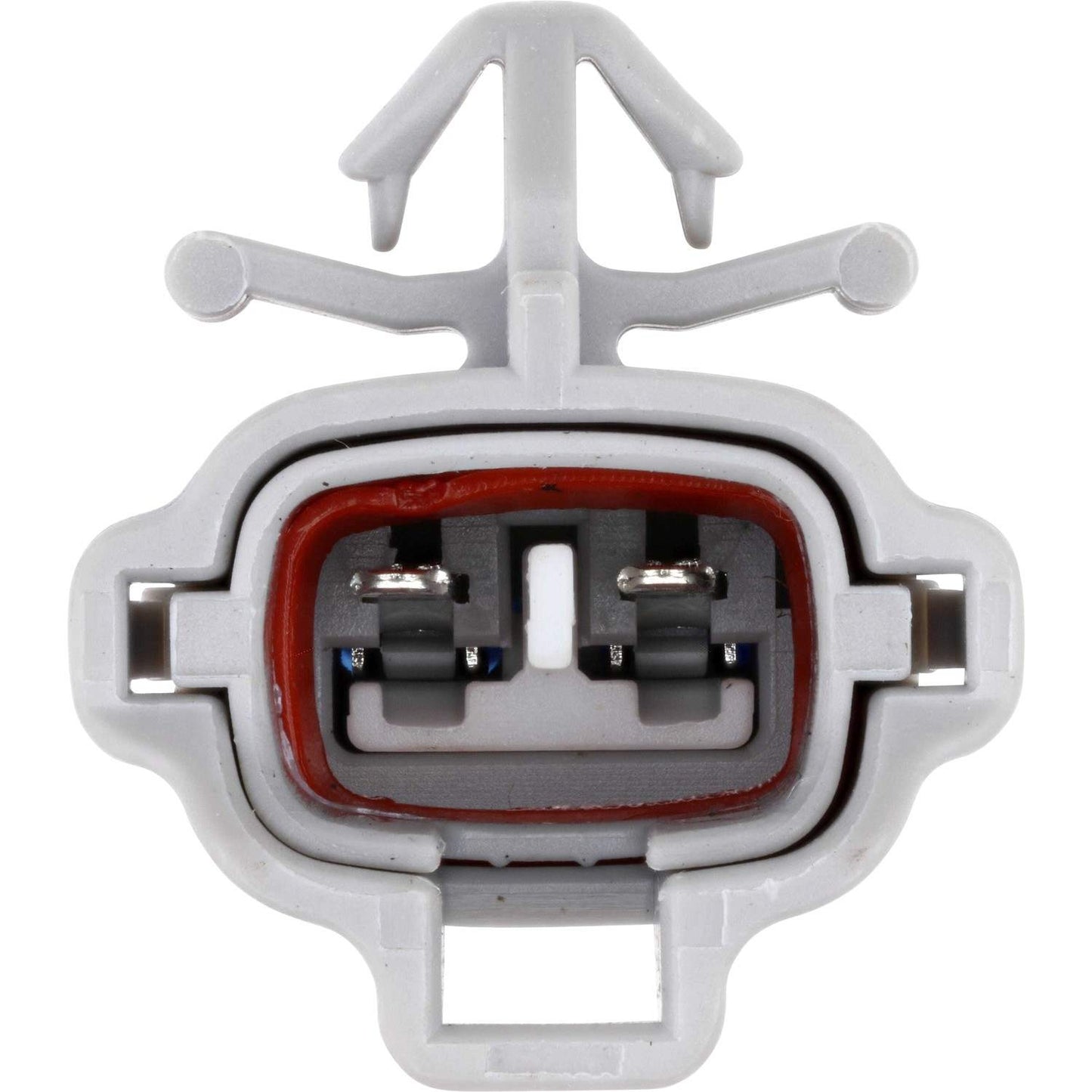 HOLSTEIN ABS Wheel Speed Sensor 2ABS0466