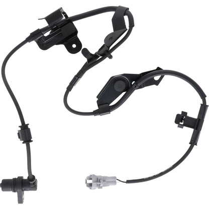 HOLSTEIN ABS Wheel Speed Sensor 2ABS0466