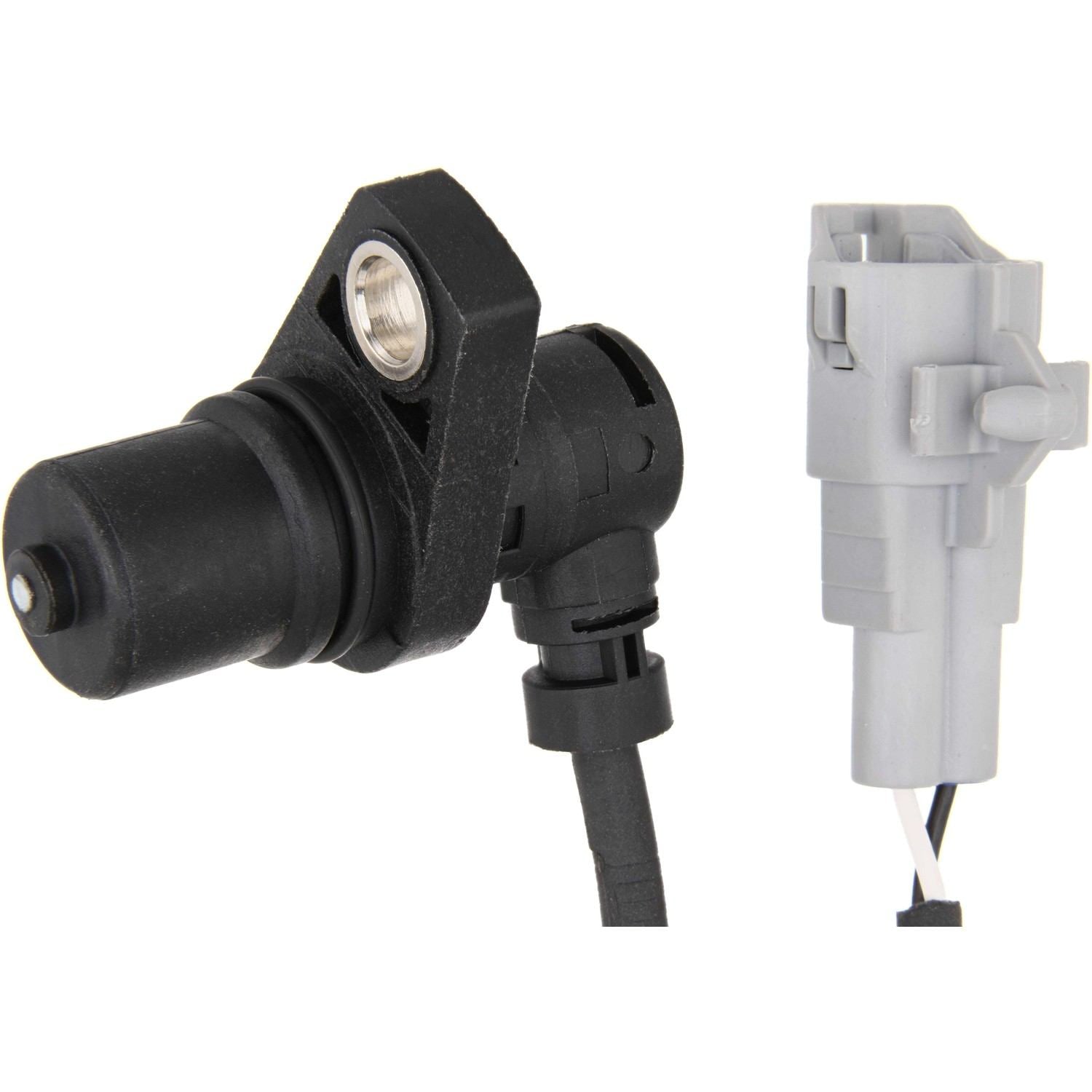 HOLSTEIN ABS Wheel Speed Sensor 2ABS0467