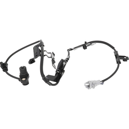 HOLSTEIN ABS Wheel Speed Sensor 2ABS0467