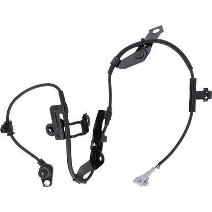 HOLSTEIN ABS Wheel Speed Sensor 2ABS0467