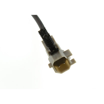 HOLSTEIN ABS Wheel Speed Sensor 2ABS0468