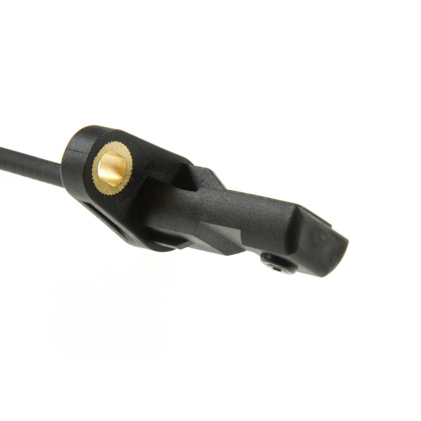 HOLSTEIN ABS Wheel Speed Sensor 2ABS0468