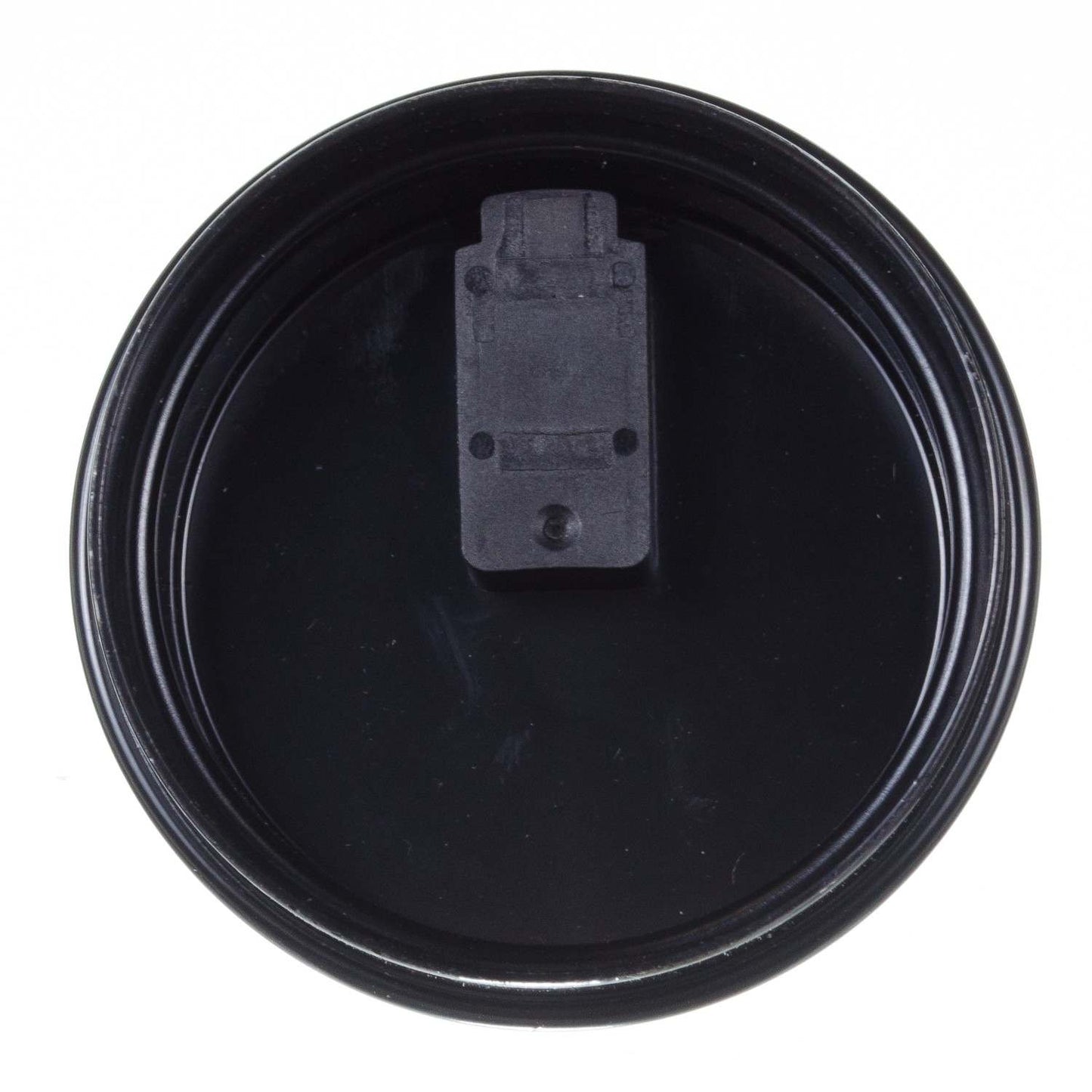 HOLSTEIN ABS Wheel Speed Sensor 2ABS0469