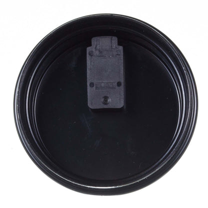 HOLSTEIN ABS Wheel Speed Sensor 2ABS0469