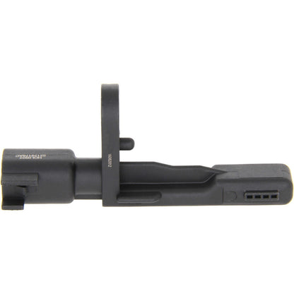 HOLSTEIN ABS Wheel Speed Sensor 2ABS0470