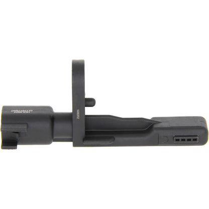 HOLSTEIN ABS Wheel Speed Sensor 2ABS0470