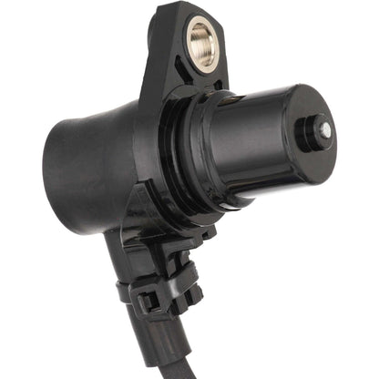 HOLSTEIN ABS Wheel Speed Sensor 2ABS0471