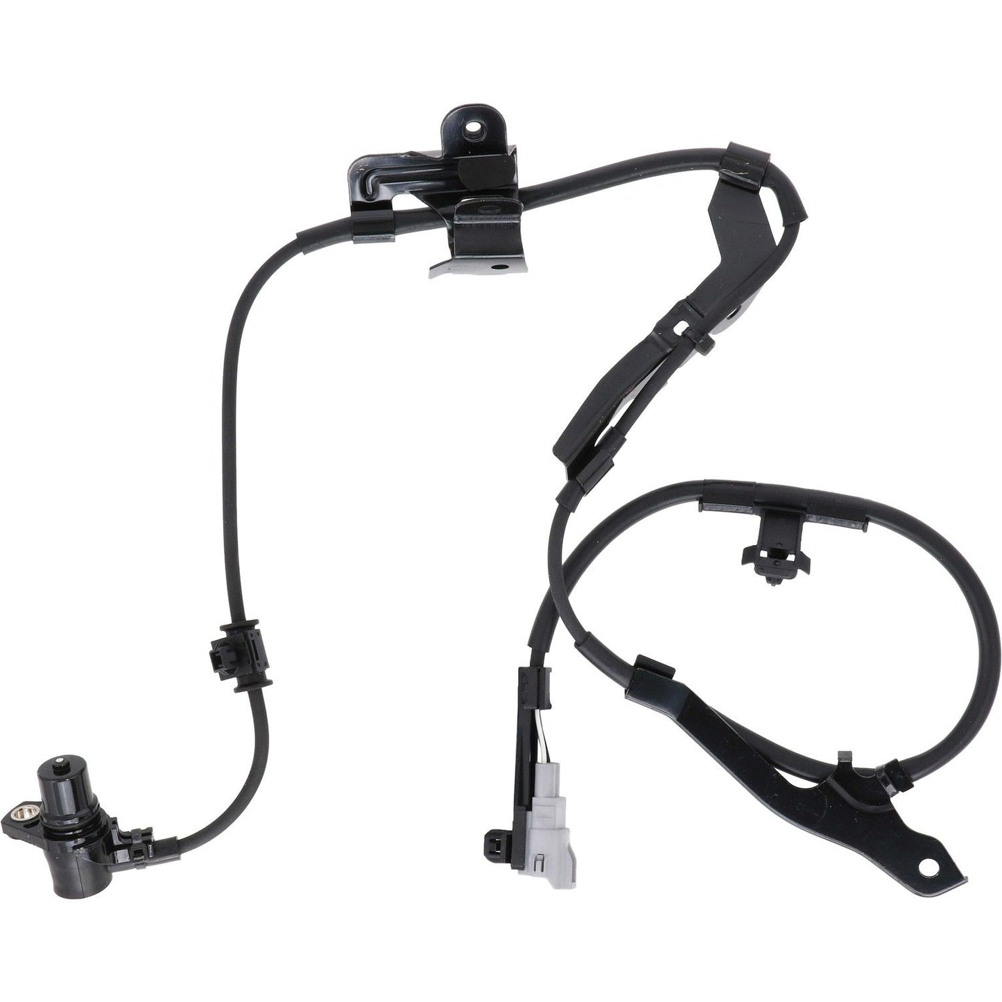 HOLSTEIN ABS Wheel Speed Sensor 2ABS0471