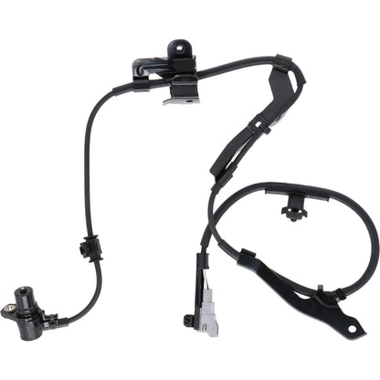 HOLSTEIN ABS Wheel Speed Sensor 2ABS0471