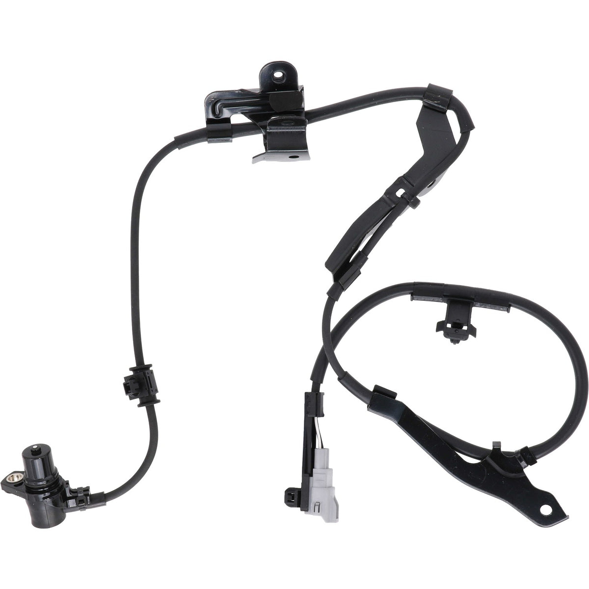 HOLSTEIN ABS Wheel Speed Sensor 2ABS0471