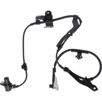 HOLSTEIN ABS Wheel Speed Sensor 2ABS0471