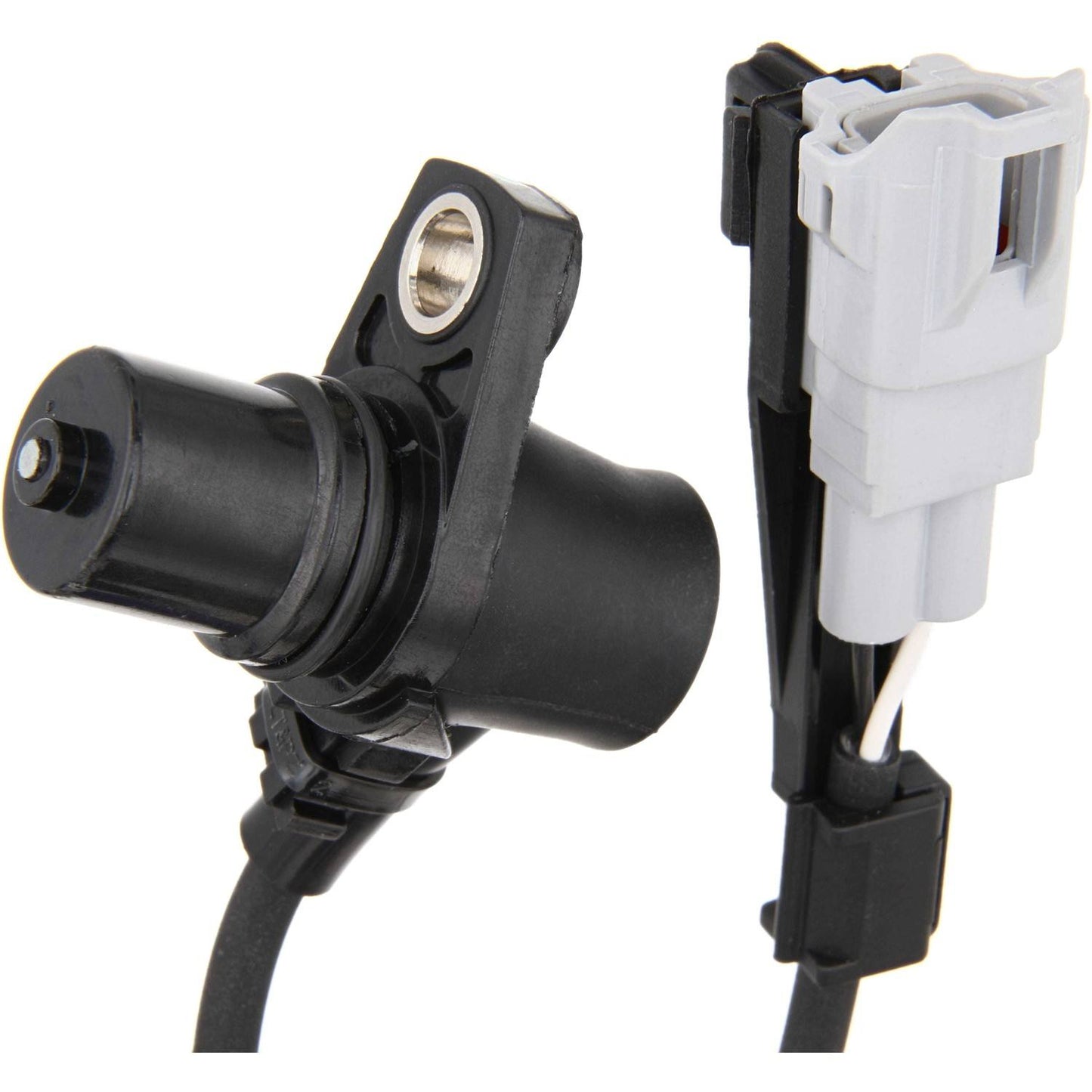 HOLSTEIN ABS Wheel Speed Sensor 2ABS0472