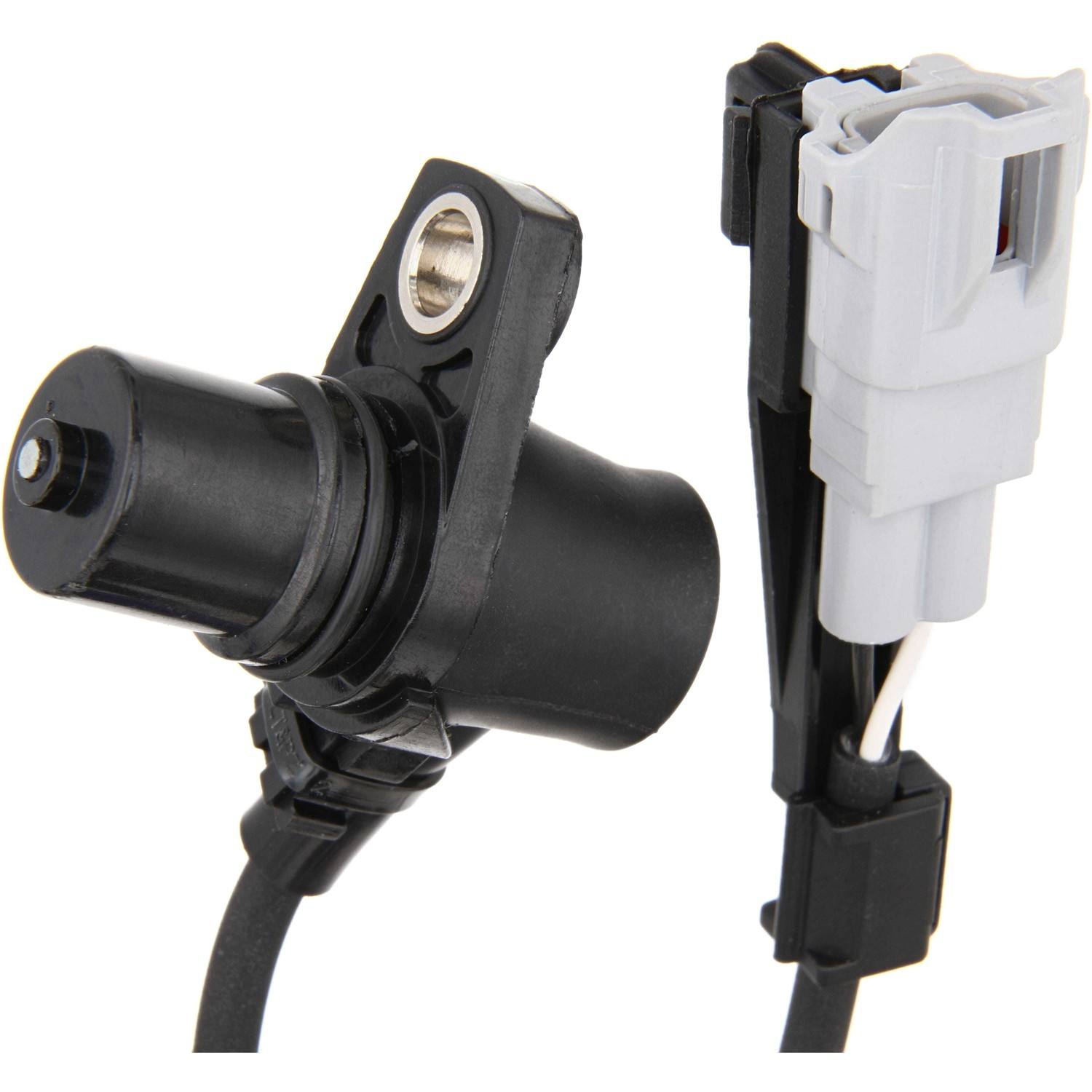 HOLSTEIN ABS Wheel Speed Sensor 2ABS0472