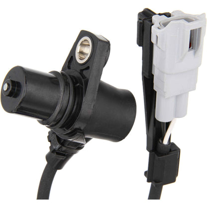 HOLSTEIN ABS Wheel Speed Sensor 2ABS0472