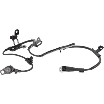HOLSTEIN ABS Wheel Speed Sensor 2ABS0472
