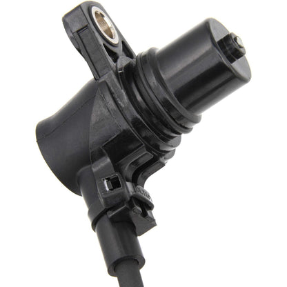 HOLSTEIN ABS Wheel Speed Sensor 2ABS0472