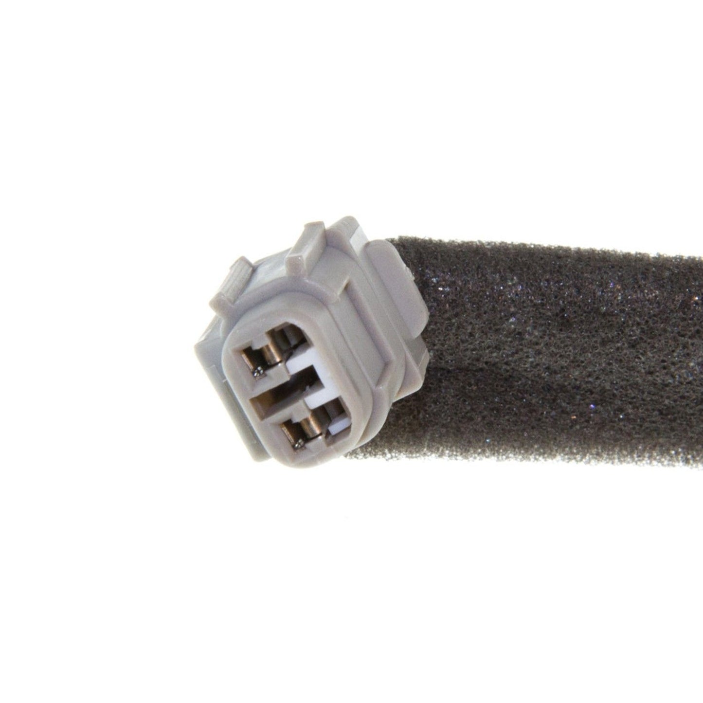 HOLSTEIN ABS Wheel Speed Sensor 2ABS0474