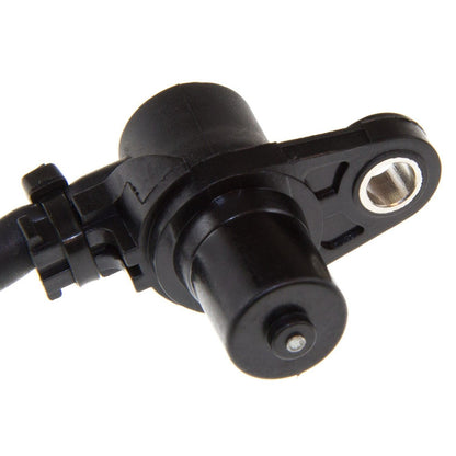 HOLSTEIN ABS Wheel Speed Sensor 2ABS0474