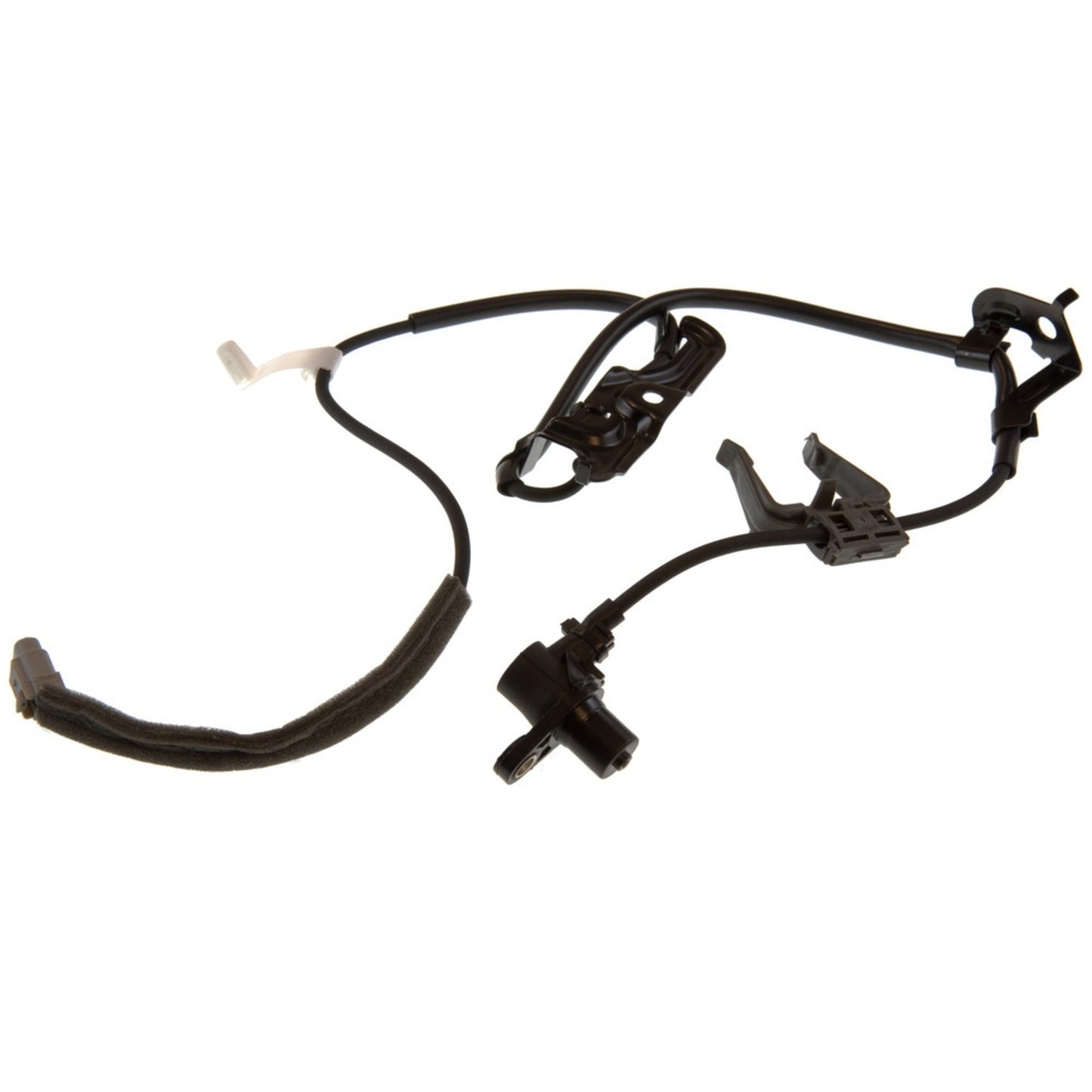HOLSTEIN ABS Wheel Speed Sensor 2ABS0474